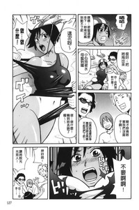 第132页图