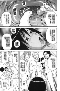 第140页图