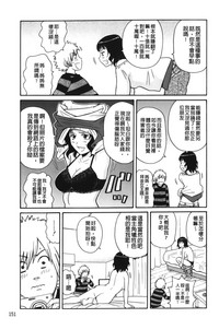 第156页图