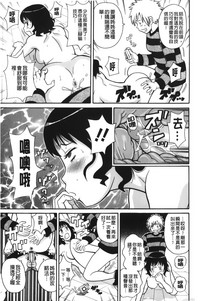 第168页图