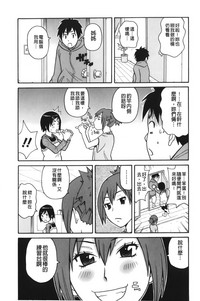 第32页图