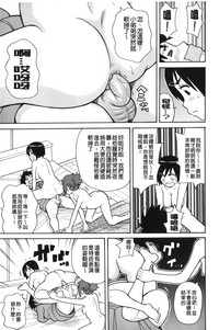第48页图