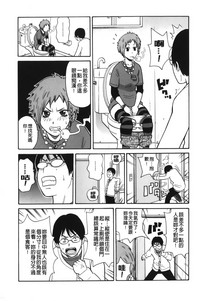 第60页图