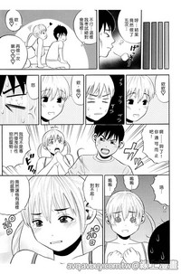 第108頁圖