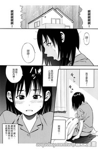 第112頁圖