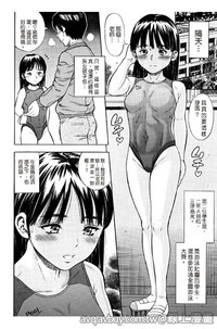 第36頁圖