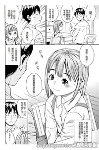 第44頁圖