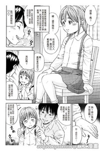 第48頁圖