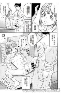 第52頁圖
