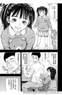 第56頁圖