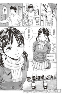 第64頁圖