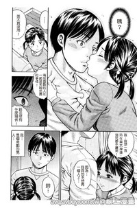 第68頁圖