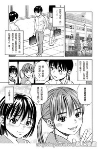 第88頁圖