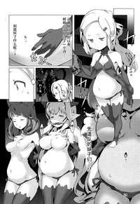 第24页图