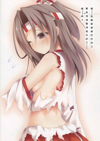 第12頁圖