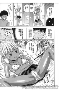 第104頁圖