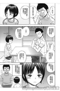 第120頁圖