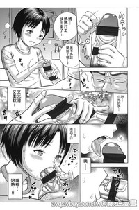 第124頁圖