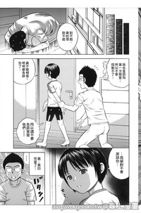 第136頁圖