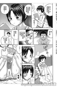 第140頁圖