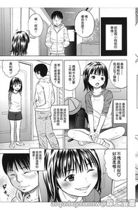 第160頁圖