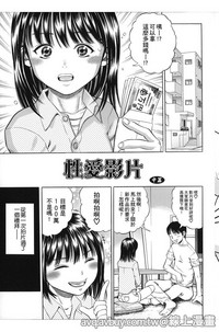 第172頁圖