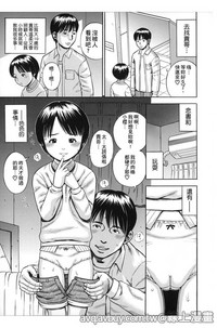 第24頁圖
