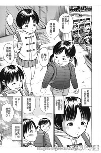 第40頁圖