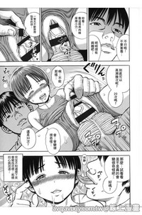 第44頁圖