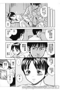 第64頁圖