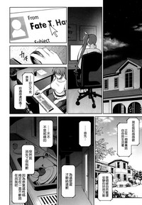 第16页图