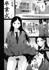 第48頁圖