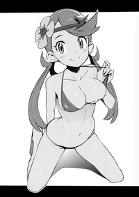 第24頁圖