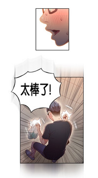 第36頁圖