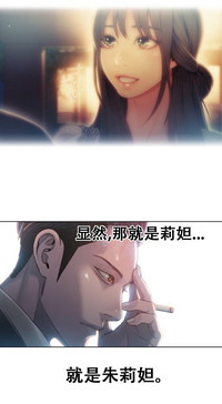 第56頁圖