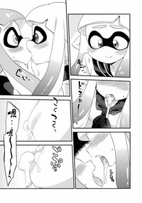 第12頁 封面 - HaSM.cc