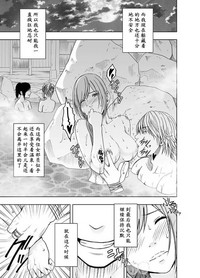 第28頁圖