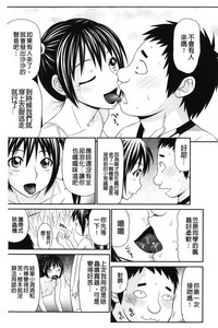 第128頁圖