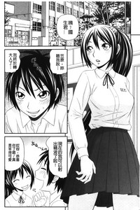 第148頁圖