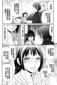 第168頁圖