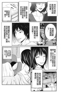 第180頁圖
