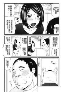 第48頁圖