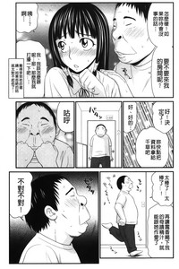第88頁圖