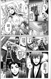 第136頁圖