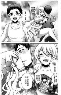 第152頁圖