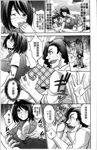 第160頁圖