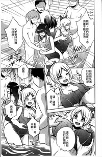 第192頁圖