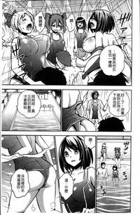 第200頁圖