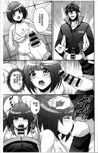 第36頁圖