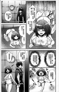 第56頁圖
